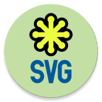 SVG Viewer(SVG鿴)v2.8.4 ׿