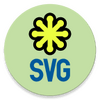 SVG Viewer(SVG�鿴��)