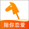 ��������app