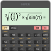 HiPER Calc Pro(�๦�ܿ�ѧ������)