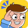 ͷ�Դ�ը�ֻ���
