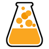 СС������2Little Alchemy 2