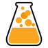 СС������2Little Alchemy 2v1.4.6 �������°�