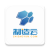 �䳲������app