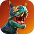 Dino Squad:Online Action(����С��)v0.5.3��׿��