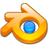 רҵ��������ϵͳ