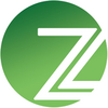 ����ľƷ��app