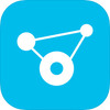 ˼��Cisco Kinetic GMMͼ��