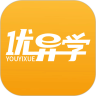 ����ѧapp(����ѧϰ)