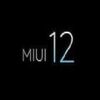 miui12�ڲ����𰸴�ȫ