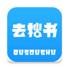 ȥ���鴿���޹���app
