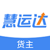 ���˴����app