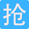 YY�Զ�������