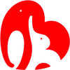 ���ǳ�󲡳��ƽ̨app