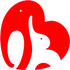 ���ǳ�󲡳��ƽ̨appv1.0 ��׿��