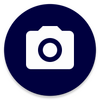 ҹ�����NightSelfie