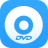 AnyMP4 DVD Ripperv8.0.8Z԰