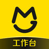 ���ҹ���̨iOS��