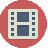 ���߿���Ӱ����(VideoTools)