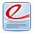 �ĵ��鿴��(Evince)