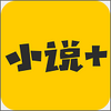 ��ѿ����ȫapp