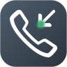 �����ʦapp