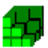 ע���������(Registrar Registry Manager Pro)