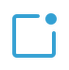 С��֪ͨ����appV1.1.0.24��׿��