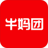 ţ����(�����Ź�)ͼ��