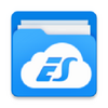 ES�ļ������v4.2.2.5.1ֱװרҵ��
