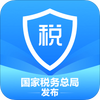 ����˰���ָܾ�������˰app��˰