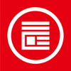 ���������ܿ�app