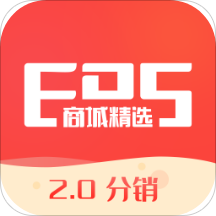 EDS2.0Ҿӷ1.0.8