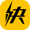 �쿳(����ʽ�������)ͼ��