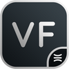 Mac���۾�ͷ�����������liquivid Video Fisheye Removalͼ��