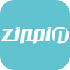 �ǽ�����appͼ��