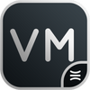 Mac��Ƶ�ϲ�����liquivid Video Merge