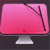 CleanMyMac X v4.6.2