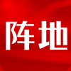 ��Դ�ͼ�app