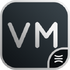 Mac��Ƶ��˸�޸�����liquivid Video Deflickeringv1.4.1 MacOS��