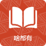 �����Ķ�app