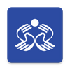 ְҵ������app
