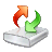 Active@ Undelete Professional
