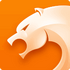 �Ա���������ٰ�appv8.0.0.21681�ٷ����°�