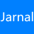 ��Դ�ʼ�����(Jarnal)