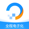 ���Ϲ���ȫ�̵��ӻ�app