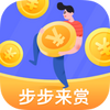 ��������app