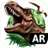 Monster Park��������ARv1.9.0.55 ��׿��