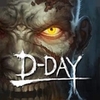 D�ս�ʬ