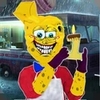 ���º����ھ�